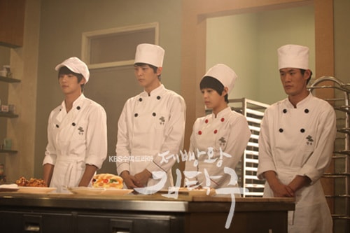 http://www.fjsenfa.cn/pics/default/download/fbe6c72f82e4e30207a15c19612eed46.jpg