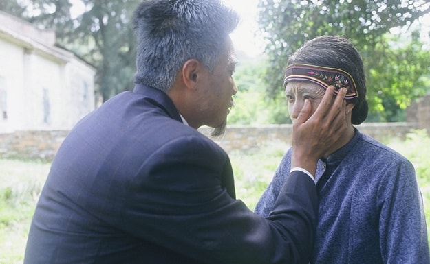 http://www.fjsenfa.cn/pics/default/download/fbe9620b9415bae858f723f09f2bfc7a.jpg