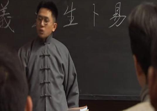 http://www.fjsenfa.cn/pics/default/download/fbea835f81c0650d35c682890bc09c82.jpg