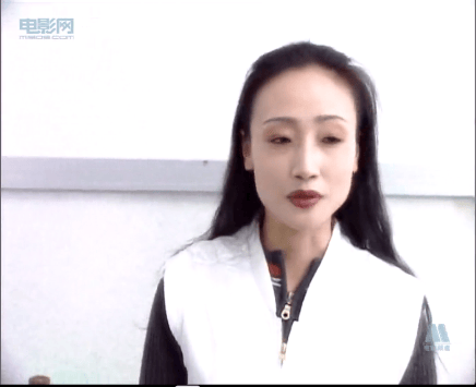 http://www.fjsenfa.cn/pics/default/download/fbeaf17a81334f9711ba73897fe07a8d.jpg