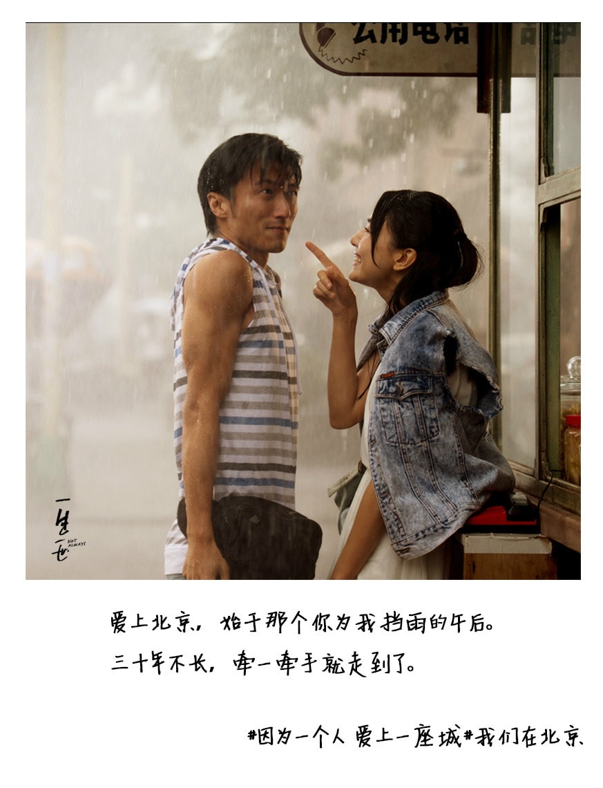 http://www.fjsenfa.cn/pics/default/download/fbeb29b2683d6eec672abb31e21395fd.jpg