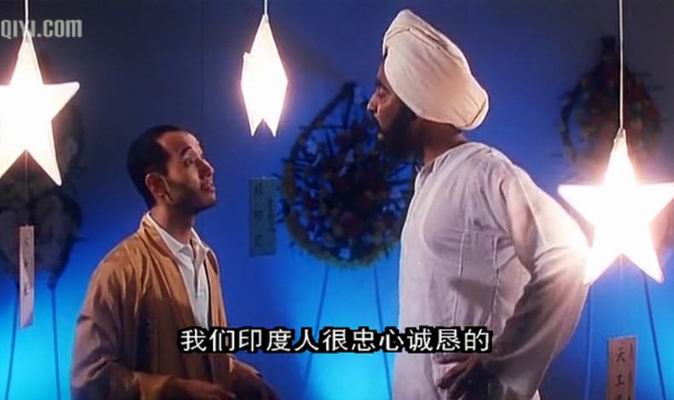 http://www.fjsenfa.cn/pics/default/download/fbeba90f3183ea38700f1b9a07a92eb5.jpg