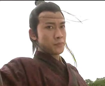 http://www.fjsenfa.cn/pics/default/download/fbec4943eb8a30f132f99a1b1c686a19.jpg