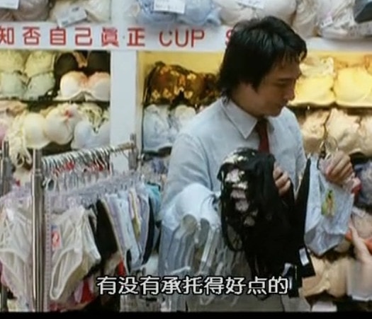 http://www.fjsenfa.cn/pics/default/download/fbed8bdbc993d9da2a64427559366e12.jpg