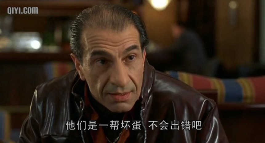 http://www.fjsenfa.cn/pics/default/download/fbf042523b86462a957e178c03a2dff5.jpg