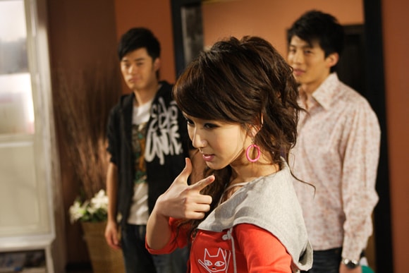 http://www.fjsenfa.cn/pics/default/download/fbf15f11aa0997dc71889dc236e564be.jpg