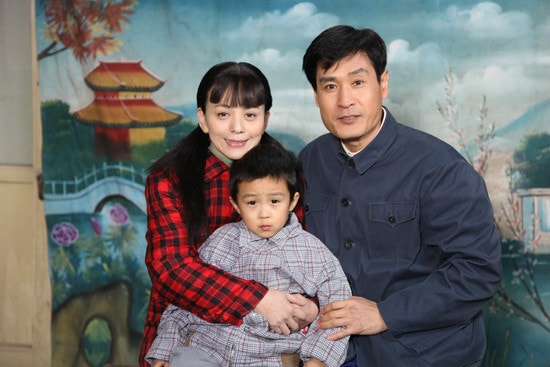 http://www.fjsenfa.cn/pics/default/download/fbf16b5164f7fe7ad9eac1238c092836.jpg