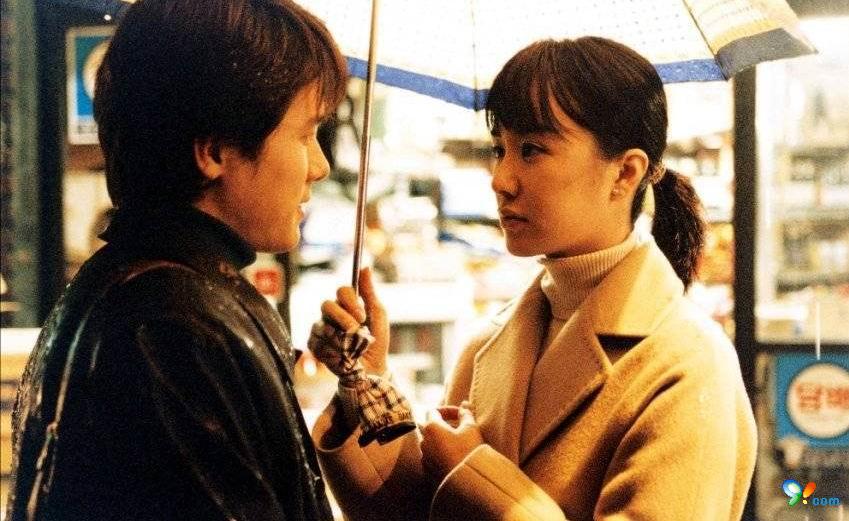 http://www.fjsenfa.cn/pics/default/download/fbf1a9b91e0ec3f155d9c7400f773d30.jpg