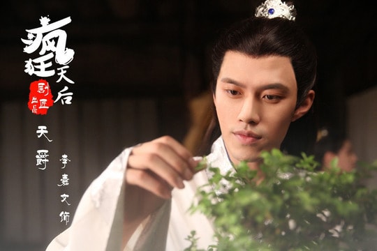 http://www.fjsenfa.cn/pics/default/download/fbf1e354644e7dca62ea5e3e3350c9d1.jpg