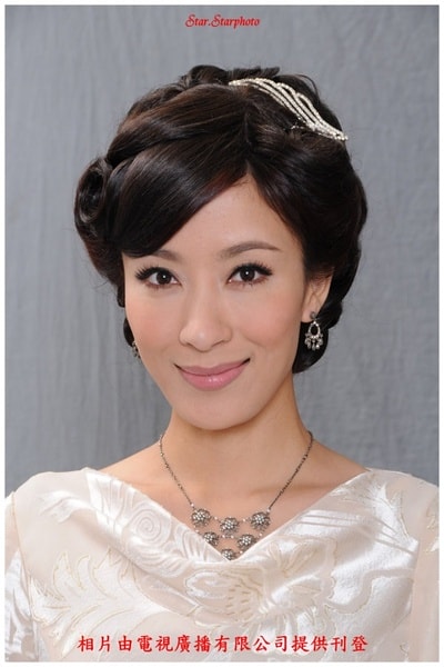 http://www.fjsenfa.cn/pics/default/download/fbf20879fe03f493927d704d32fd33d7.jpg