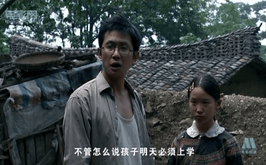http://www.fjsenfa.cn/pics/default/download/fbf2d0037b0d8247ac44152c221f9c87.jpg