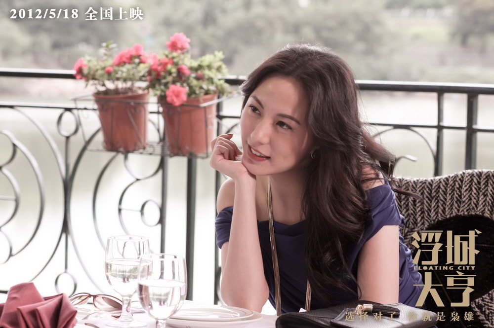 http://www.fjsenfa.cn/pics/default/download/fbf370e25ca3a4d7575909e7bd410993.jpg