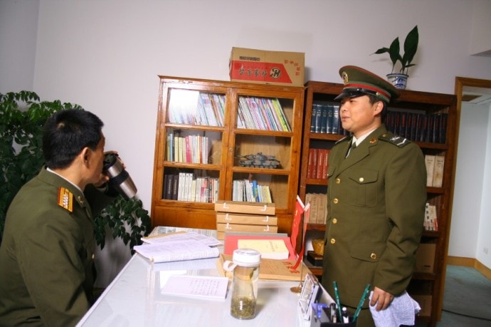 http://www.fjsenfa.cn/pics/default/download/fbf37a74c2a6f6c4d7ae953d13f98f62.jpg