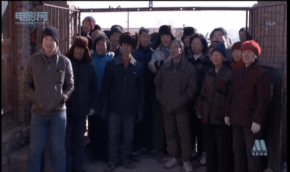 http://www.fjsenfa.cn/pics/default/download/fbf41fd8d590f777e7500a967df5d491.jpg
