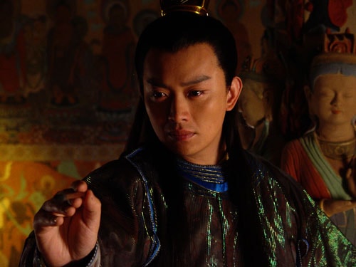 http://www.fjsenfa.cn/pics/default/download/fbf435dfdaca473a5422a1ca0f0e2450.jpg