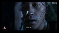 【糖果盒子】經典影片倩女幽魂的經典插曲-十里平湖－影視原聲.