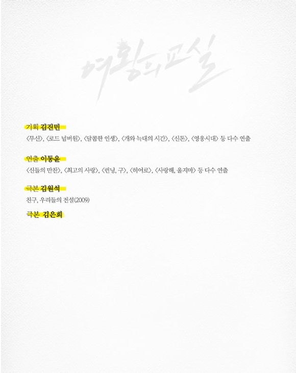 http://www.fjsenfa.cn/pics/default/download/fbf589b0479e1e65b7ae66d6c6bb8c92.jpg
