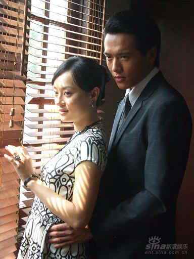http://www.fjsenfa.cn/pics/default/download/fbf59f74ad1470b5d8be1e17a8a52eed.jpg