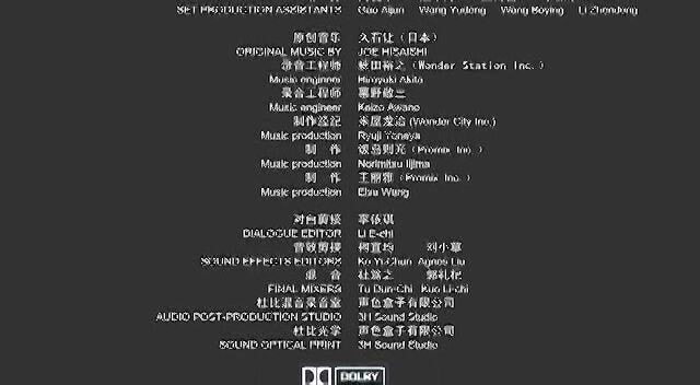 http://www.fjsenfa.cn/pics/default/download/fbf65afa80d9919dee99e6e37e3848b1.jpg