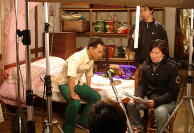 http://www.fjsenfa.cn/pics/default/download/fbf68e547d43040a6b8ad0061f8a7436.jpg