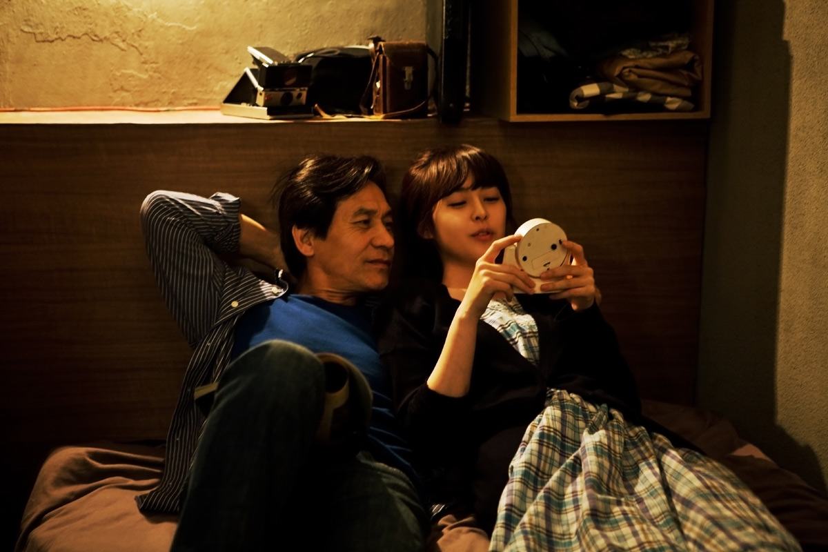 http://www.fjsenfa.cn/pics/default/download/fbf77b717bdcfcff1b8b017706c8a363.jpg