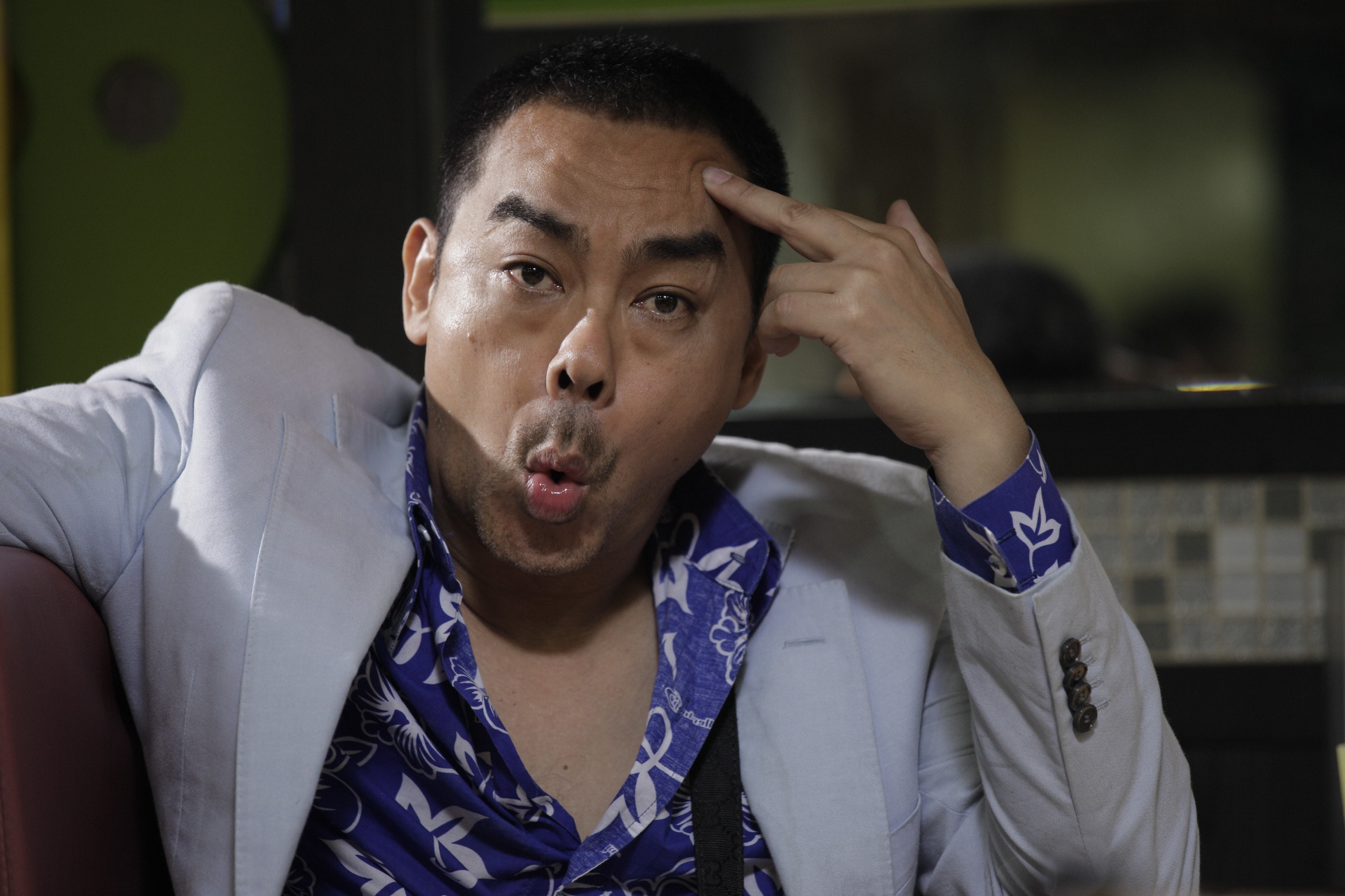 http://www.fjsenfa.cn/pics/default/download/fbf8b918c5a37d1c6ef02810e3bded14.jpg