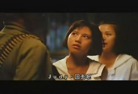 http://www.fjsenfa.cn/pics/default/download/fbf9bce406bc49dcd3ab11e640b6e50e.jpg