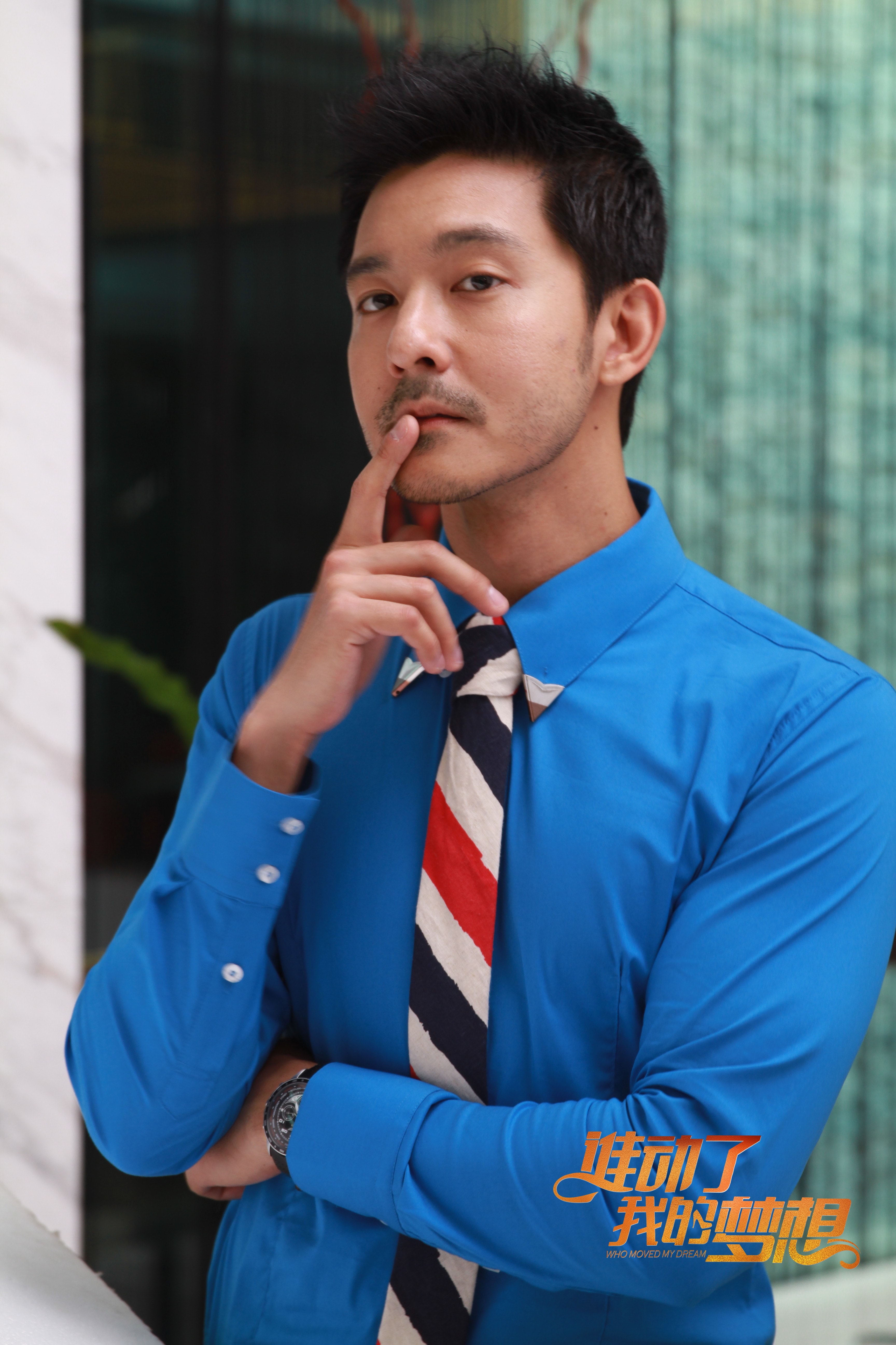 http://www.fjsenfa.cn/pics/default/download/fbfa10c489e8311c5e3a6cd5e4f45f7a.jpg