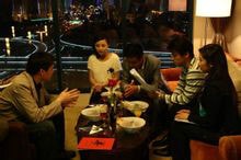 http://www.fjsenfa.cn/pics/default/download/fbfacddec7ce5b7cd7512341246083d6.jpg