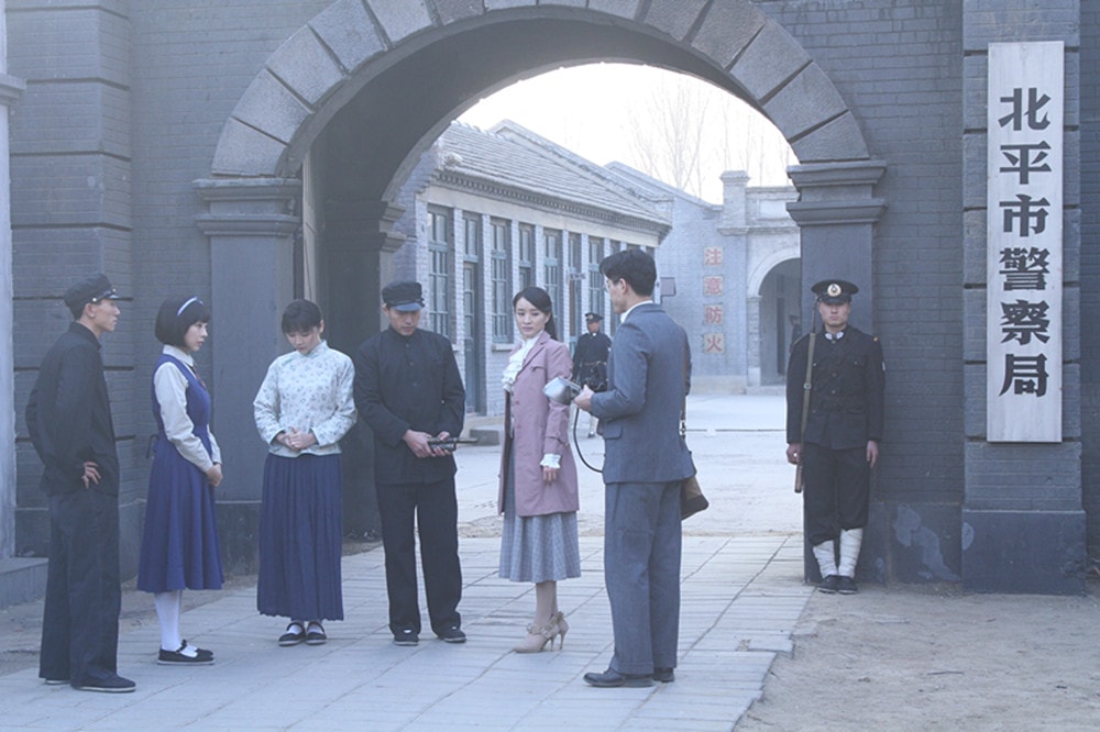 http://www.fjsenfa.cn/pics/default/download/fbfcbddc47fb65d278c2e0abfbd4b77d.jpg