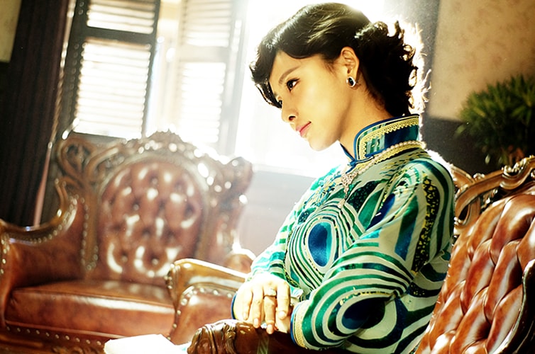 http://www.fjsenfa.cn/pics/default/download/fbff636872b7183e57cb260dd5446502.jpg