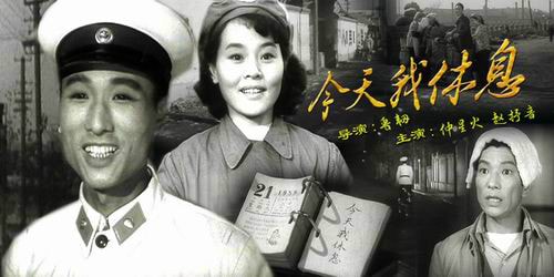 http://www.fjsenfa.cn/pics/default/download/fc004a399ae8e6dd4adede11d0932371.jpg