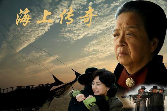 http://www.fjsenfa.cn/pics/default/download/fc004d1aa0777c7efd3adc3b326dd3a4.jpg