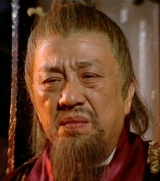 http://www.fjsenfa.cn/pics/default/download/fc008d3f8674ba637d5dabad827d59a2.jpg