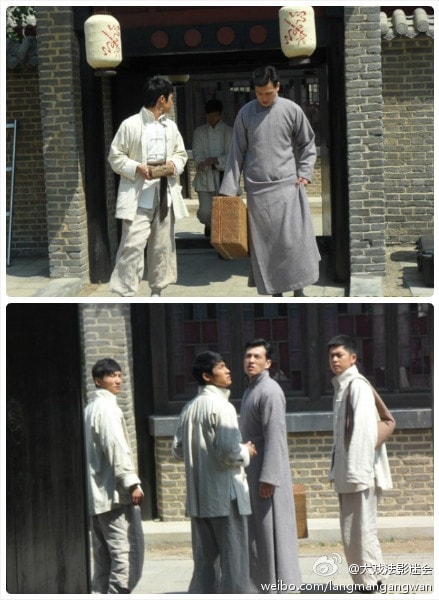 http://www.fjsenfa.cn/pics/default/download/fc0118ec99fa477361ed4ea94aa8cf8c.jpg