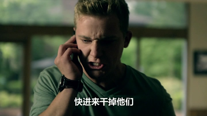 http://www.fjsenfa.cn/pics/default/download/fc0129e757086ad95fa2d95d158fef05.jpg