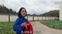 現(xiàn)代京劇江姐（繡紅旗）