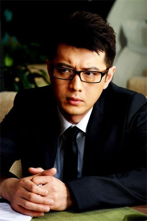 http://www.fjsenfa.cn/pics/default/download/fc02/82770577cdcb565cd052ffd15637.jpg