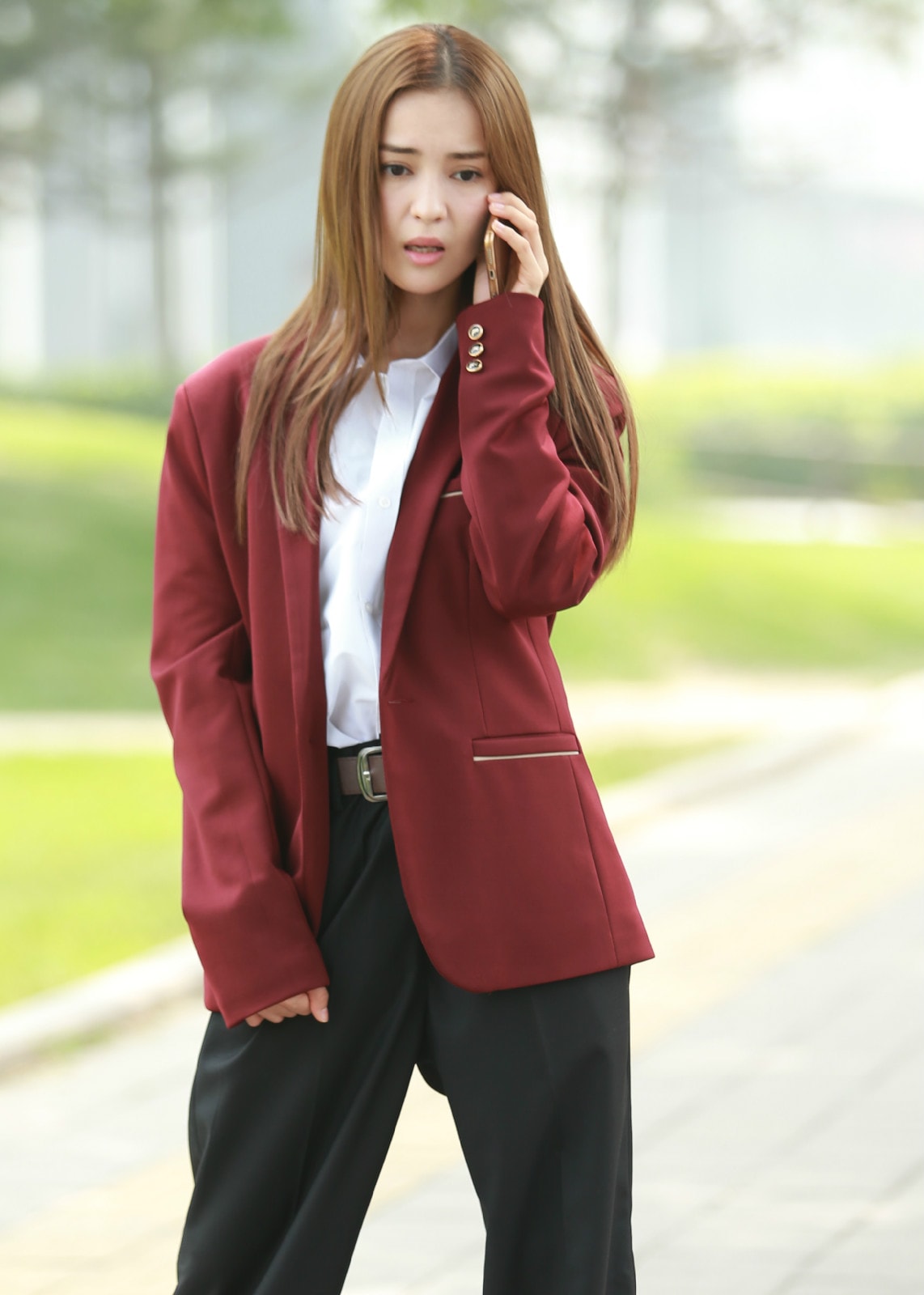 http://www.fjsenfa.cn/pics/default/download/fc049ce5f100849a2bef6019193a5df5.jpg