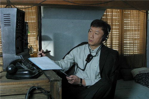 http://www.fjsenfa.cn/pics/default/download/fc05bb0224f7062856e35afcbeae50fe.jpg