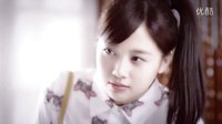 【鬼洋】阮清恬x白念生之亂世情劫--預(yù)告
