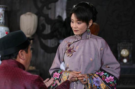 http://www.fjsenfa.cn/pics/default/download/fc08086c753dc59caa5a25a880332f6b.jpg