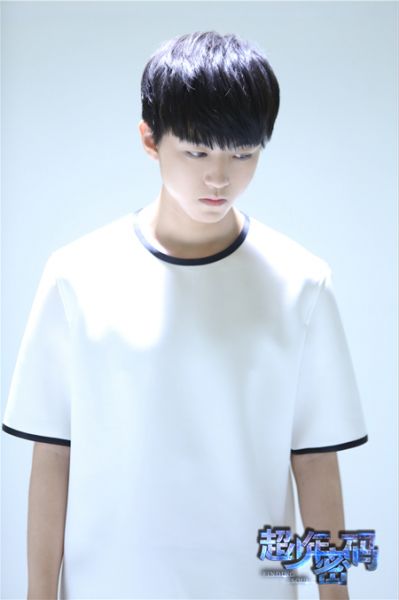 http://www.fjsenfa.cn/pics/default/download/fc084ab400a827d1b555304e8e285573.jpg