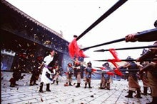 http://www.fjsenfa.cn/pics/default/download/fc086727886ce95d1ea66f3fcf490cbf.jpg
