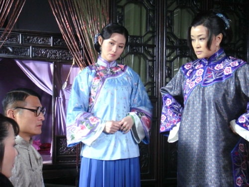 http://www.fjsenfa.cn/pics/default/download/fc08a7a248ba9adb4e04ec259815e7ab.jpg