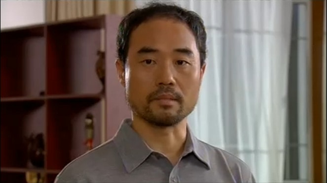 http://www.fjsenfa.cn/pics/default/download/fc09a0345c29e61ab355d1eab47f3510.jpg