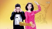 《野火春風逗古城》宣傳片之陳英俊篇