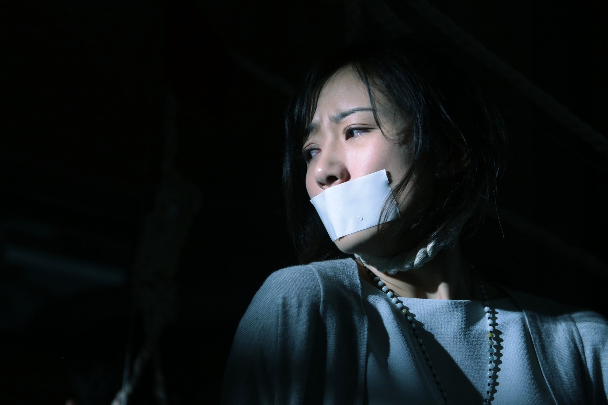 http://www.fjsenfa.cn/pics/default/download/fc0a829c71df67115696dc14f8fe310a.jpg