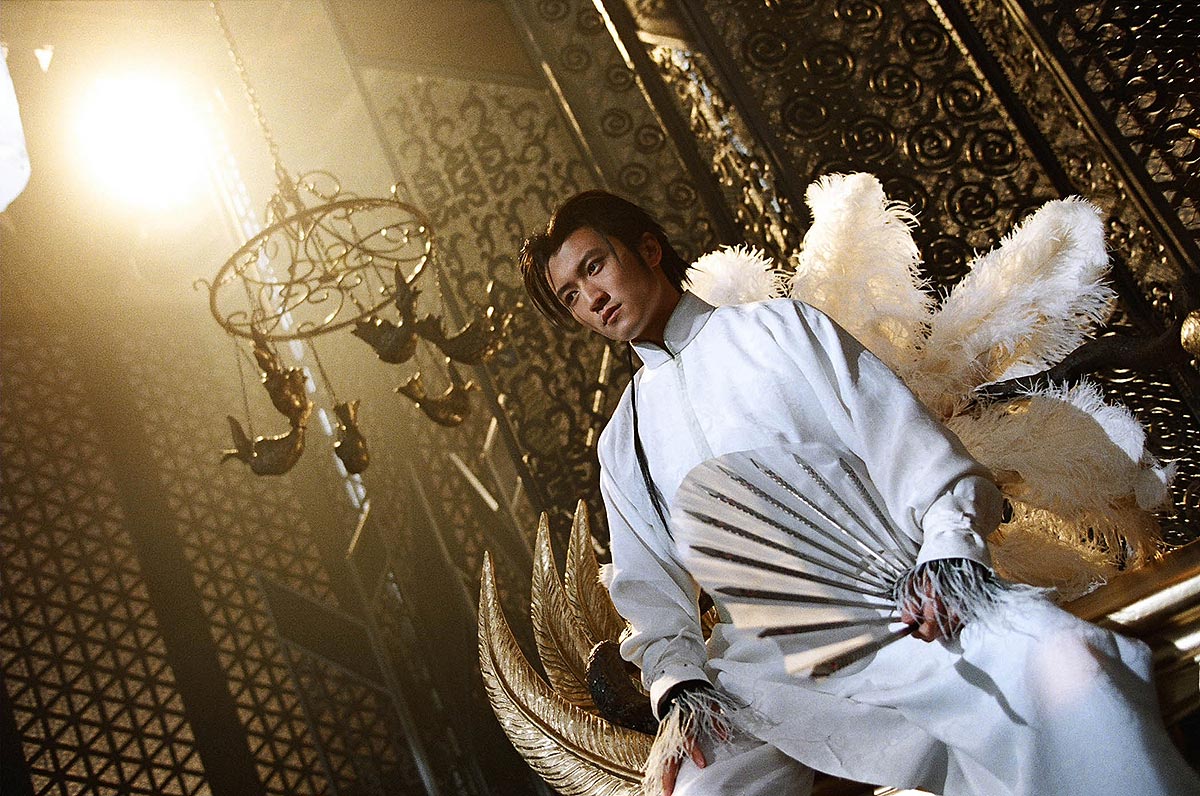 http://www.fjsenfa.cn/pics/default/download/fc0ab37d33afaffe80da2427ecc019fe.jpg