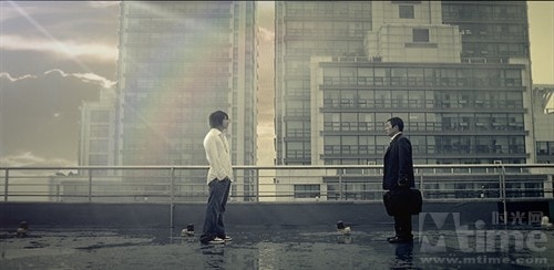 http://www.fjsenfa.cn/pics/default/download/fc0f3e5164a61fc4b8f5ee598394bdec.jpg